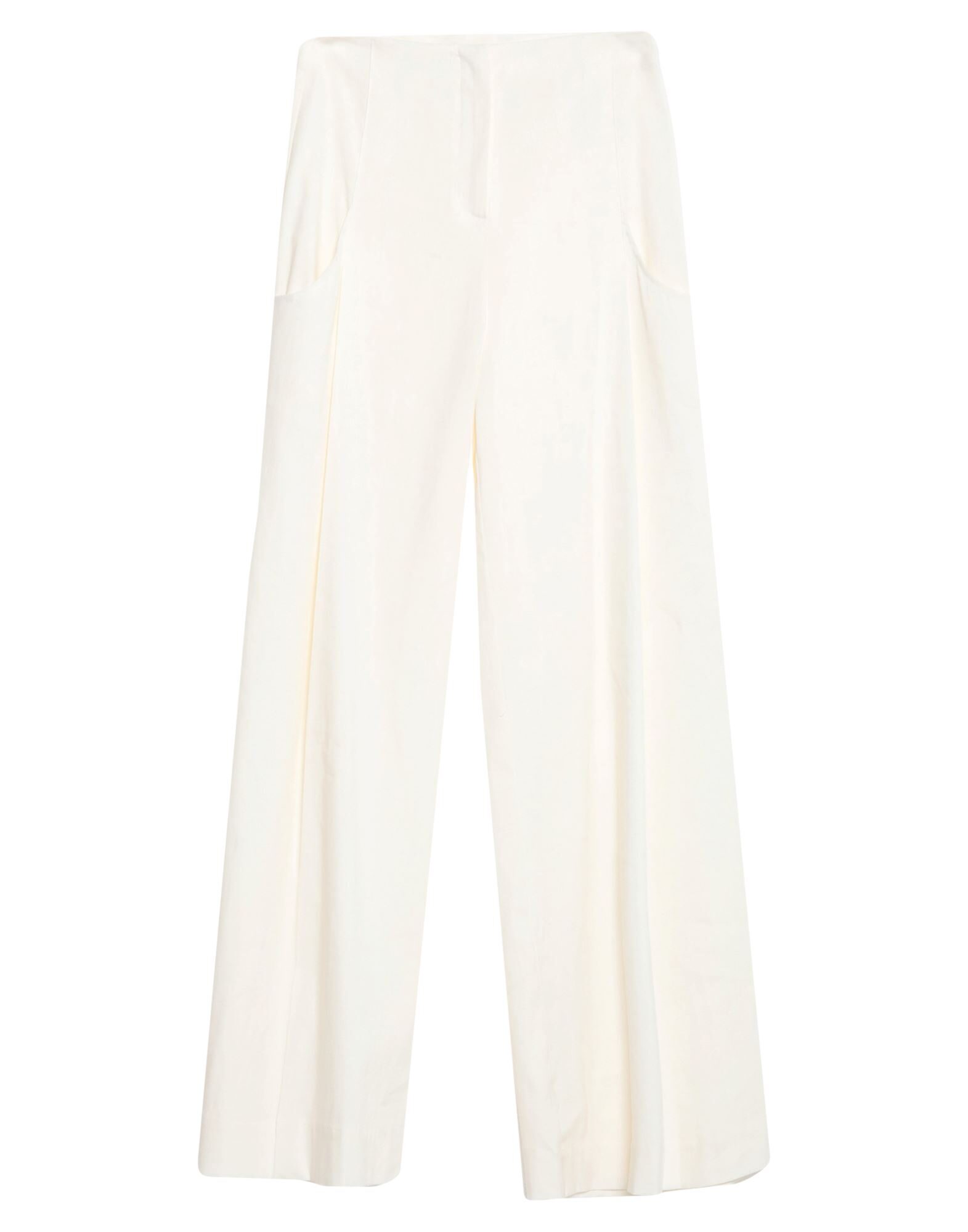 ERIKA CAVALLINI - Pants