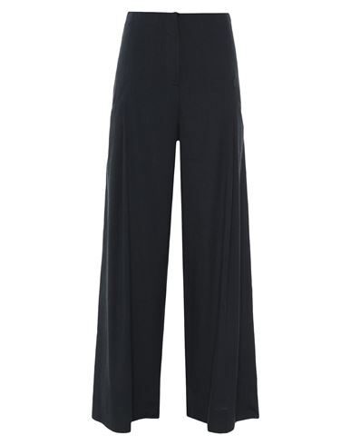 Erika Cavallini Pants In Blue