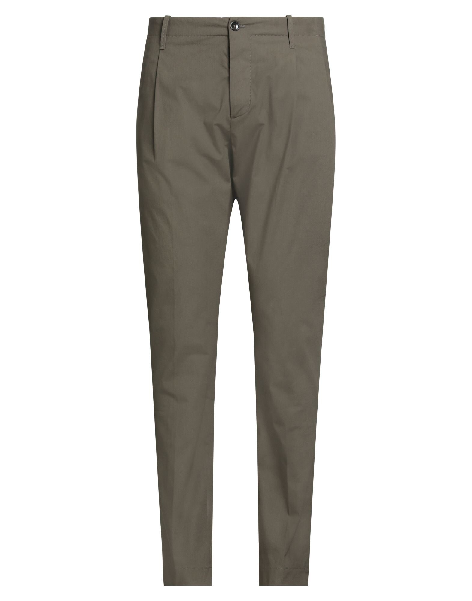 NINE IN THE MORNING - Pants