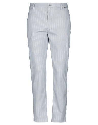 ZOOM CALVIN KLEIN - Casual pants