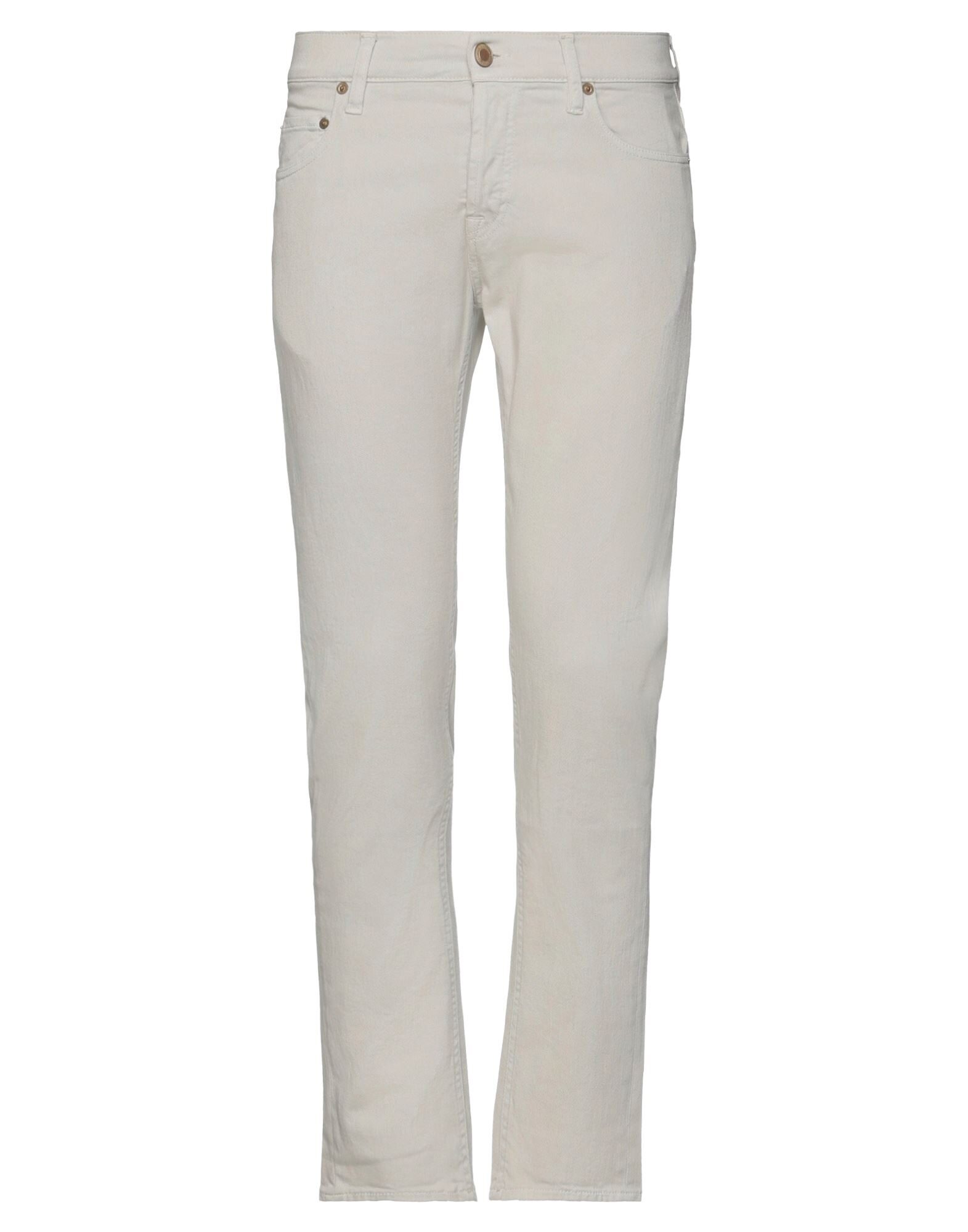 TRUE NYC® - Trousers