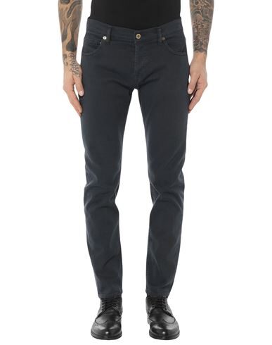 True Nyc 5-pocket In Dark Blue