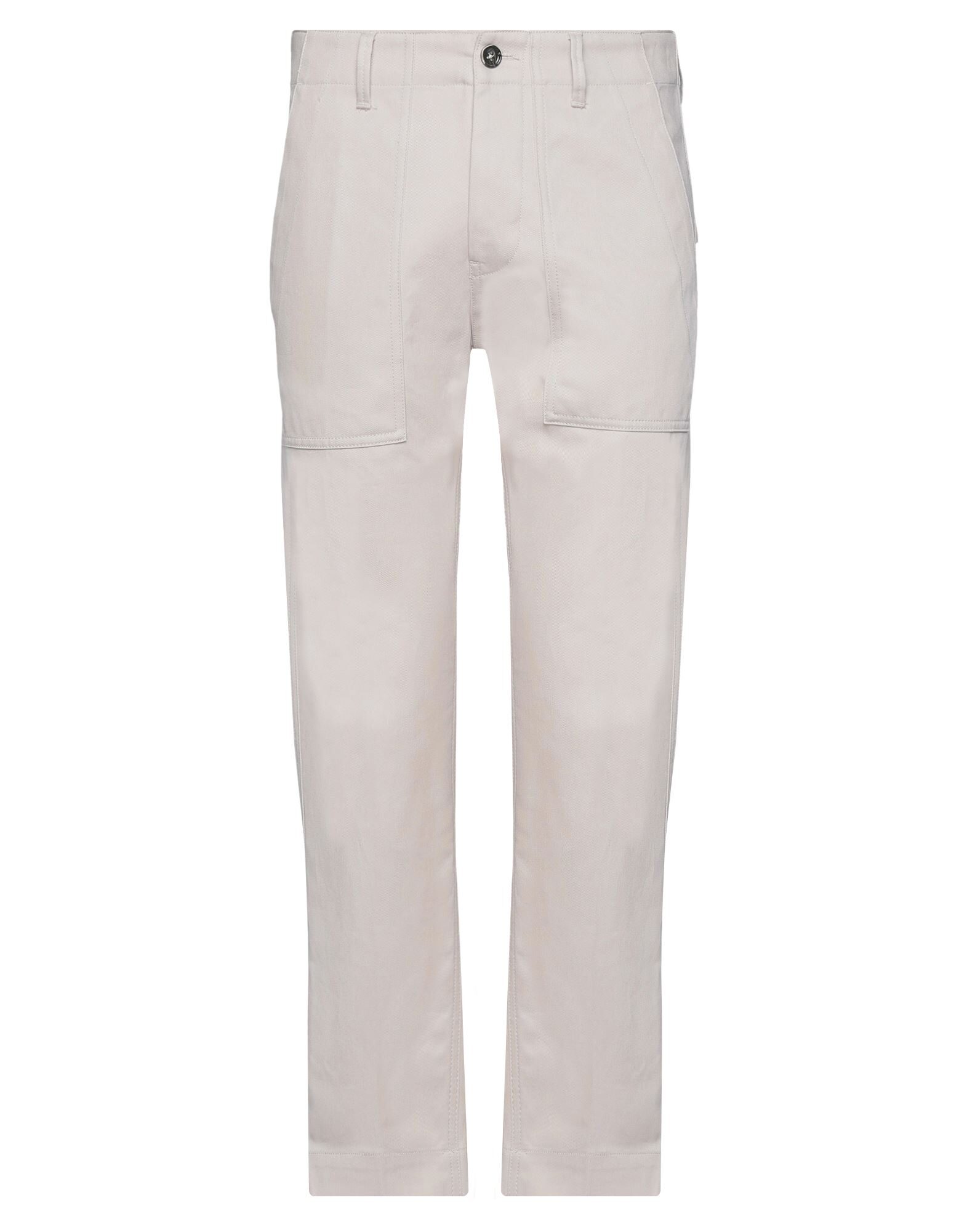 NINE IN THE MORNING - Pantalons