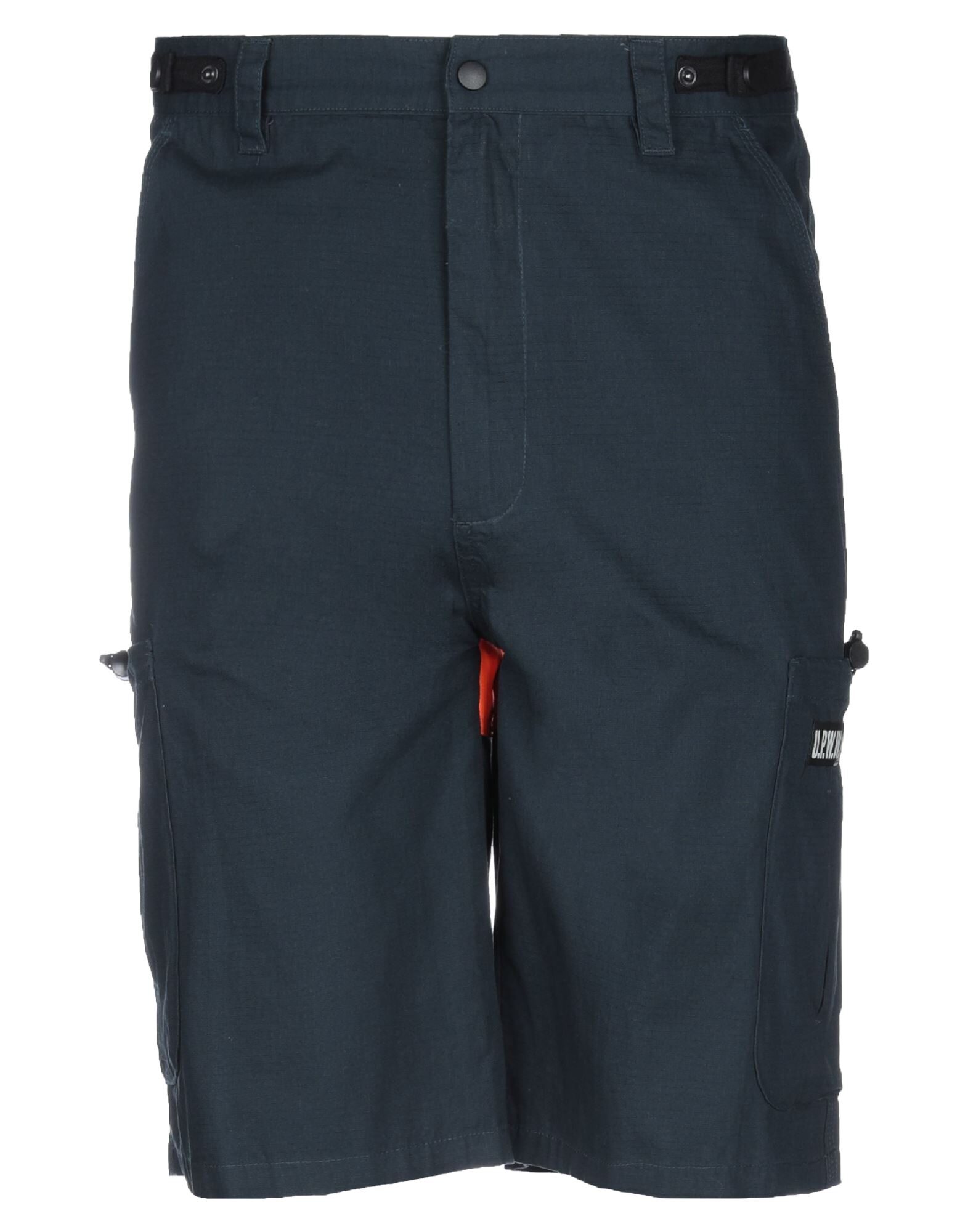 U.P.W.W. - Shorts & Bermuda Shorts