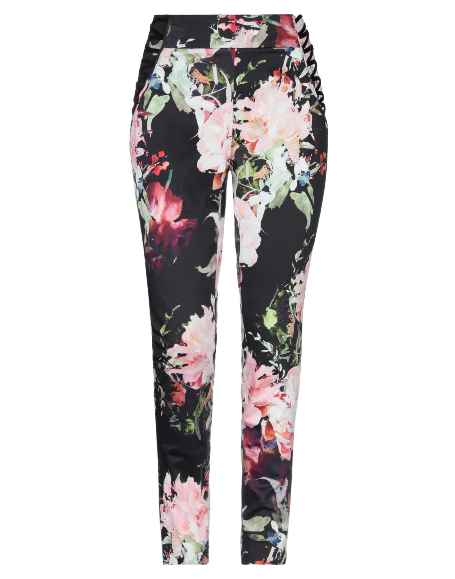 MARCIANO by GUESS - Trousers