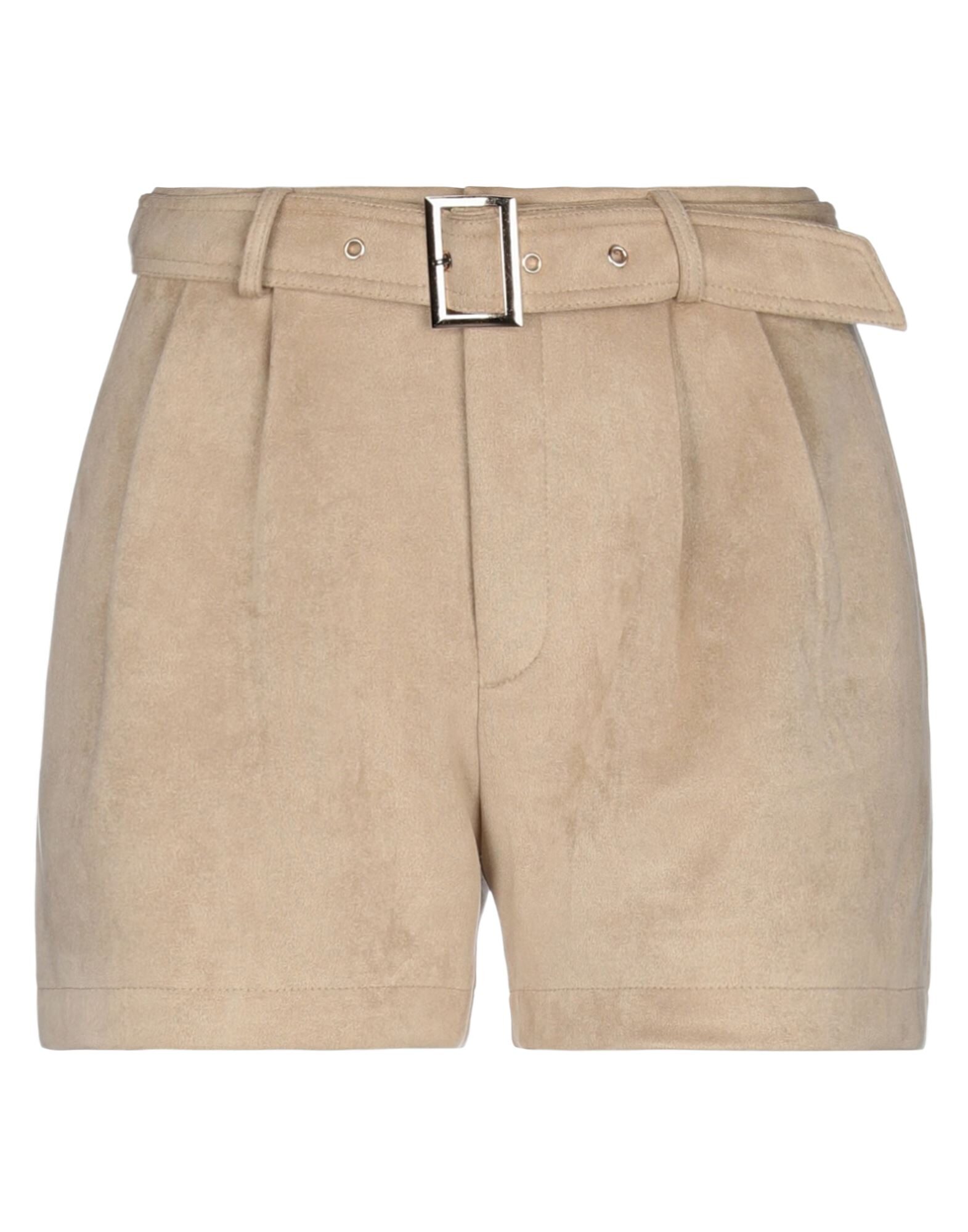 LIU •JO - Shorts & Bermuda Shorts