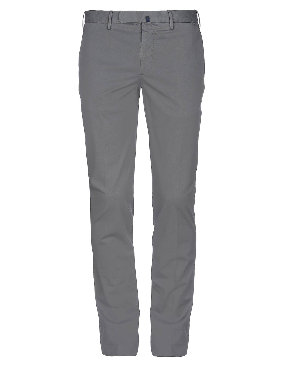 INCOTEX - Pantalones