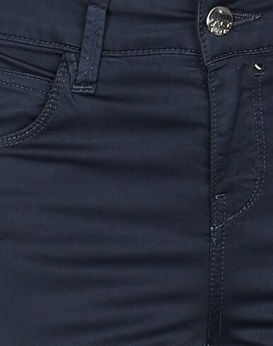 Kaos Jeans Pants In Blue