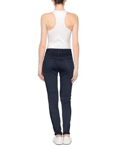 Kaos Jeans Pants In Blue
