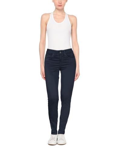 Kaos Jeans Pants In Blue