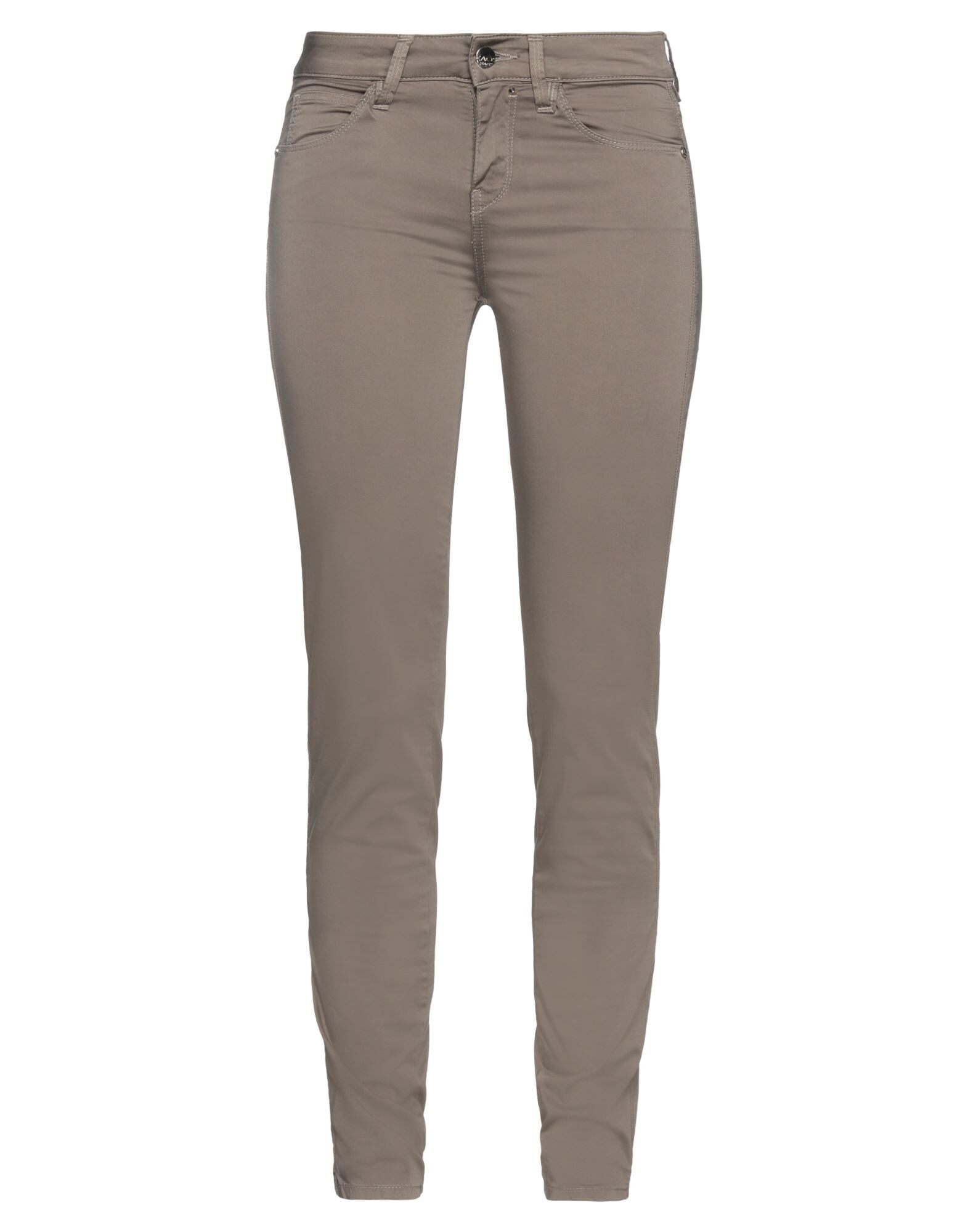 KAOS JEANS - Trousers