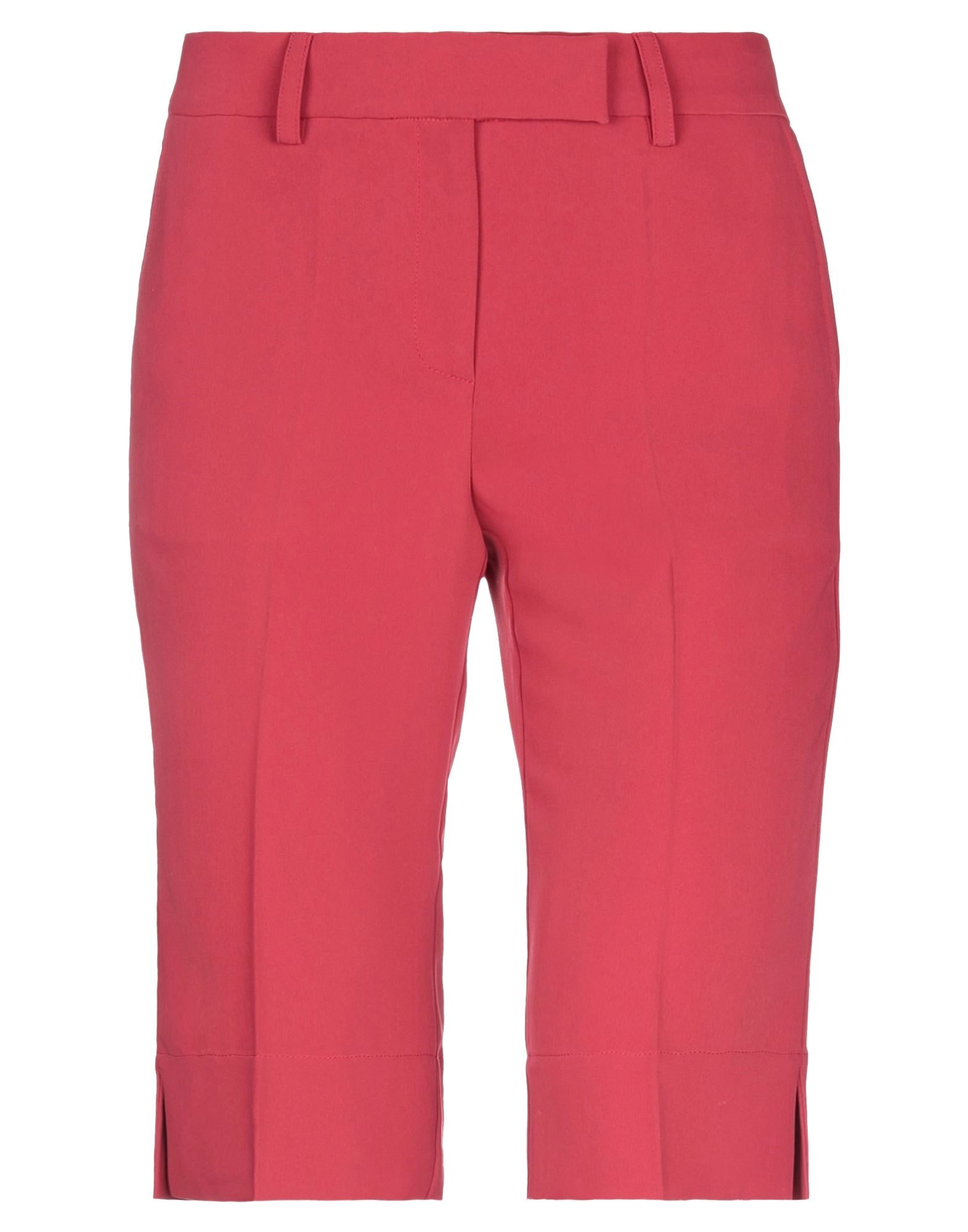 SEMICOUTURE - Shorts & Bermuda Shorts