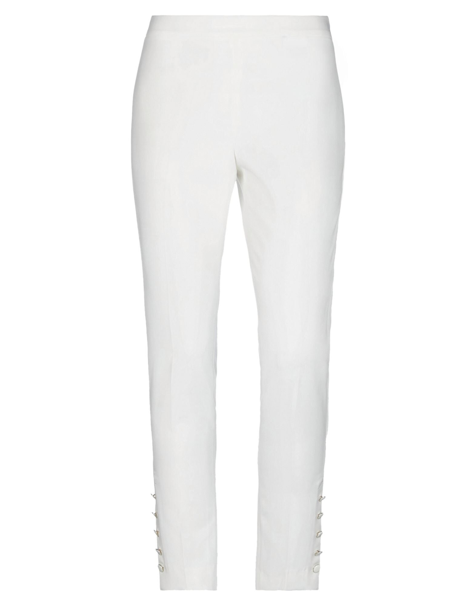 LIU •JO - Trousers