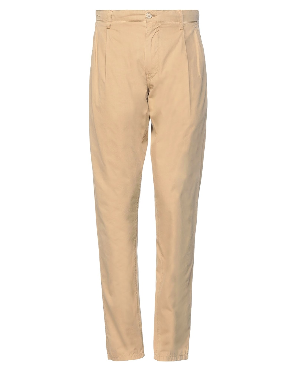 ASPESI - Trousers