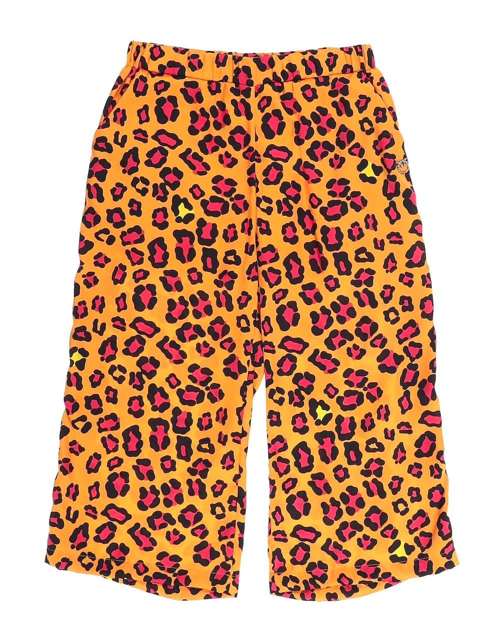 PINKO UP - Pantaloni