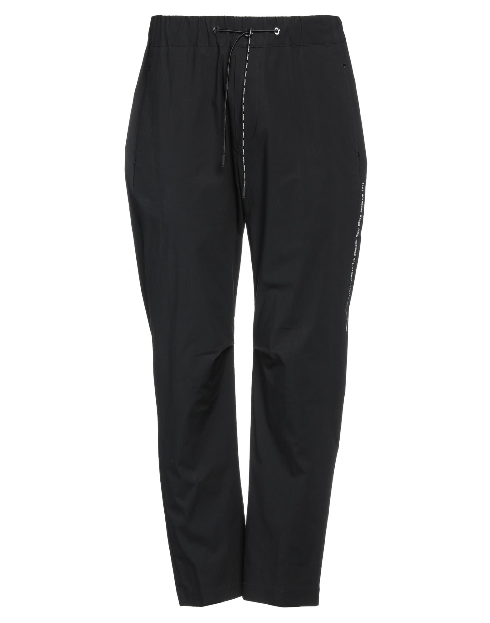 PMDS PREMIUM MOOD DENIM SUPERIOR - Повседневные брюки