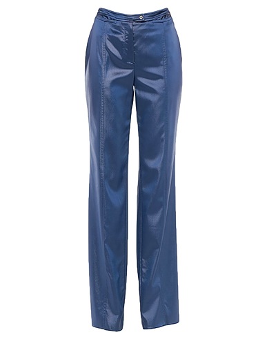 ZOOM EXTE - Pantalon
