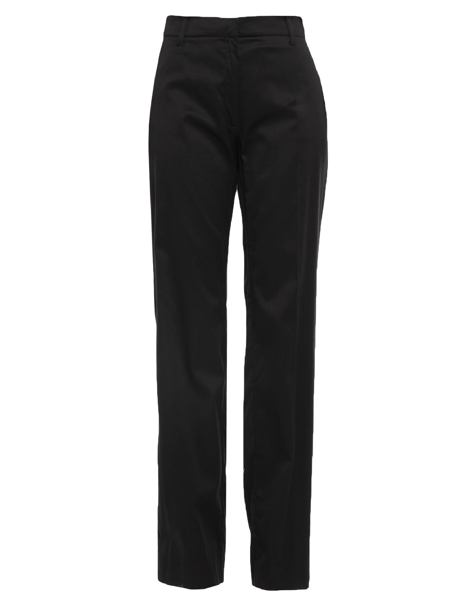 ROCCOBAROCCO - Casual pants