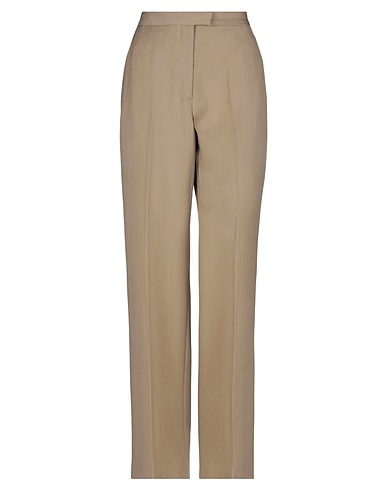 ZOOM ICEBERG - Pantalon