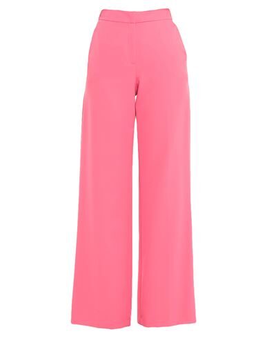 Seventy Sergio Tegon Pants In Pink
