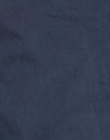 40weft Bermudas In Blue