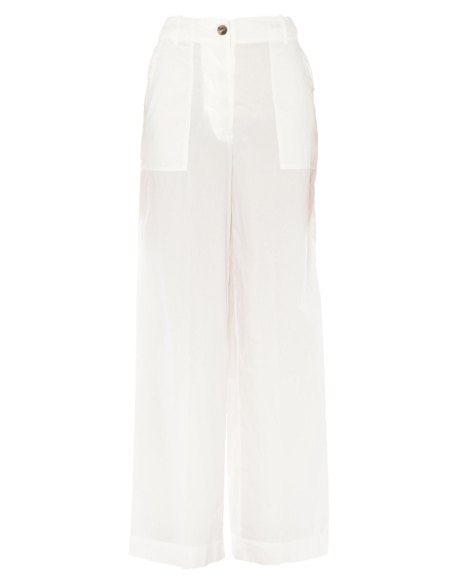 ERIKA CAVALLINI - Pants