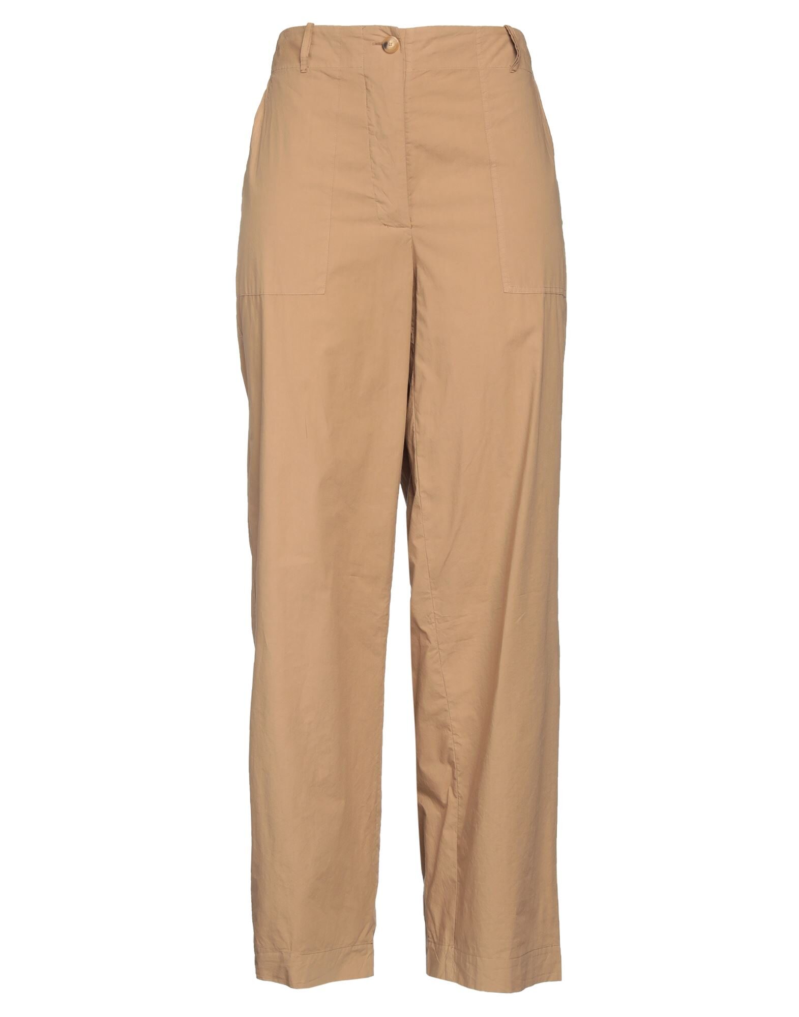 ERIKA CAVALLINI - Pantaloni