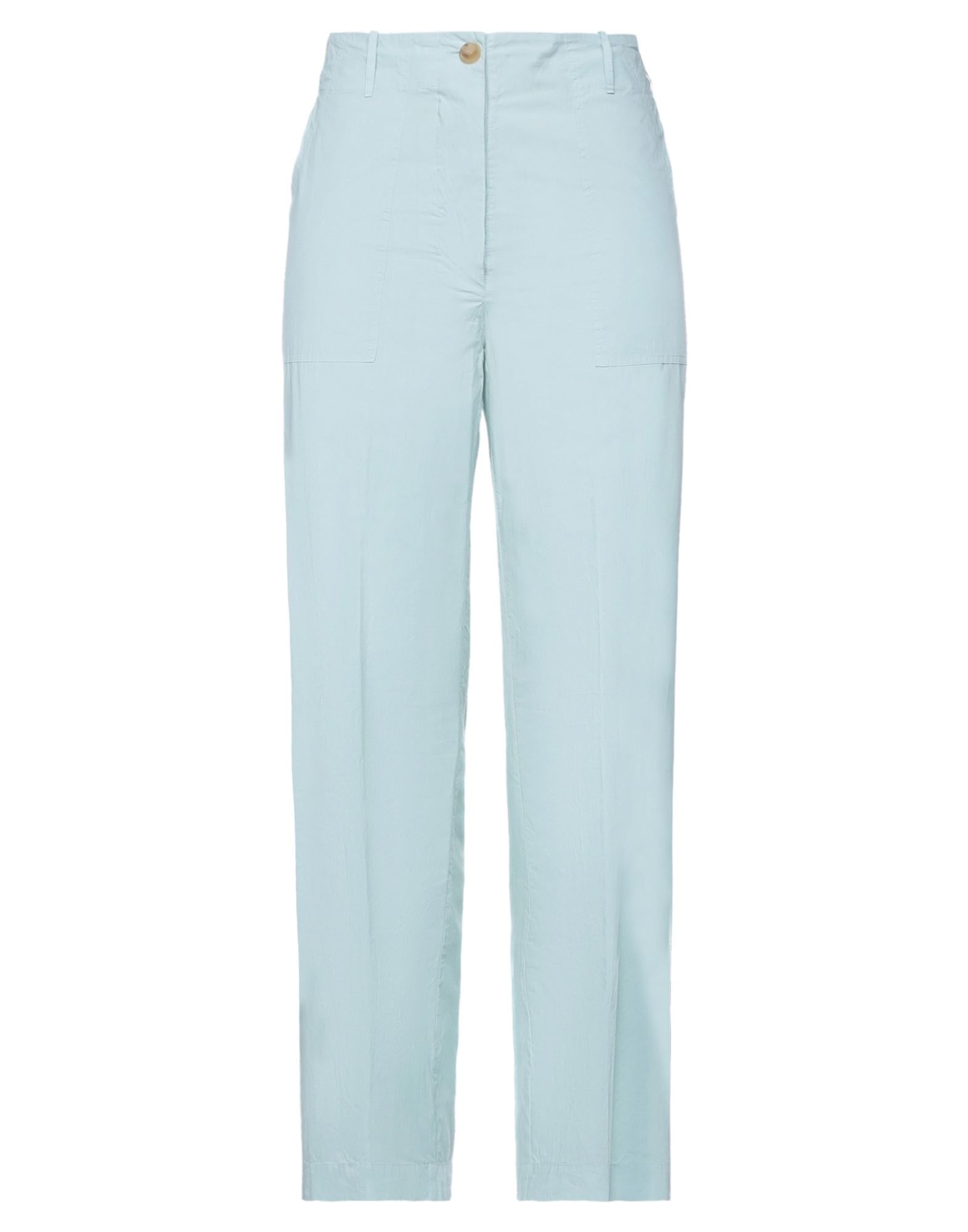 ERIKA CAVALLINI - Trousers