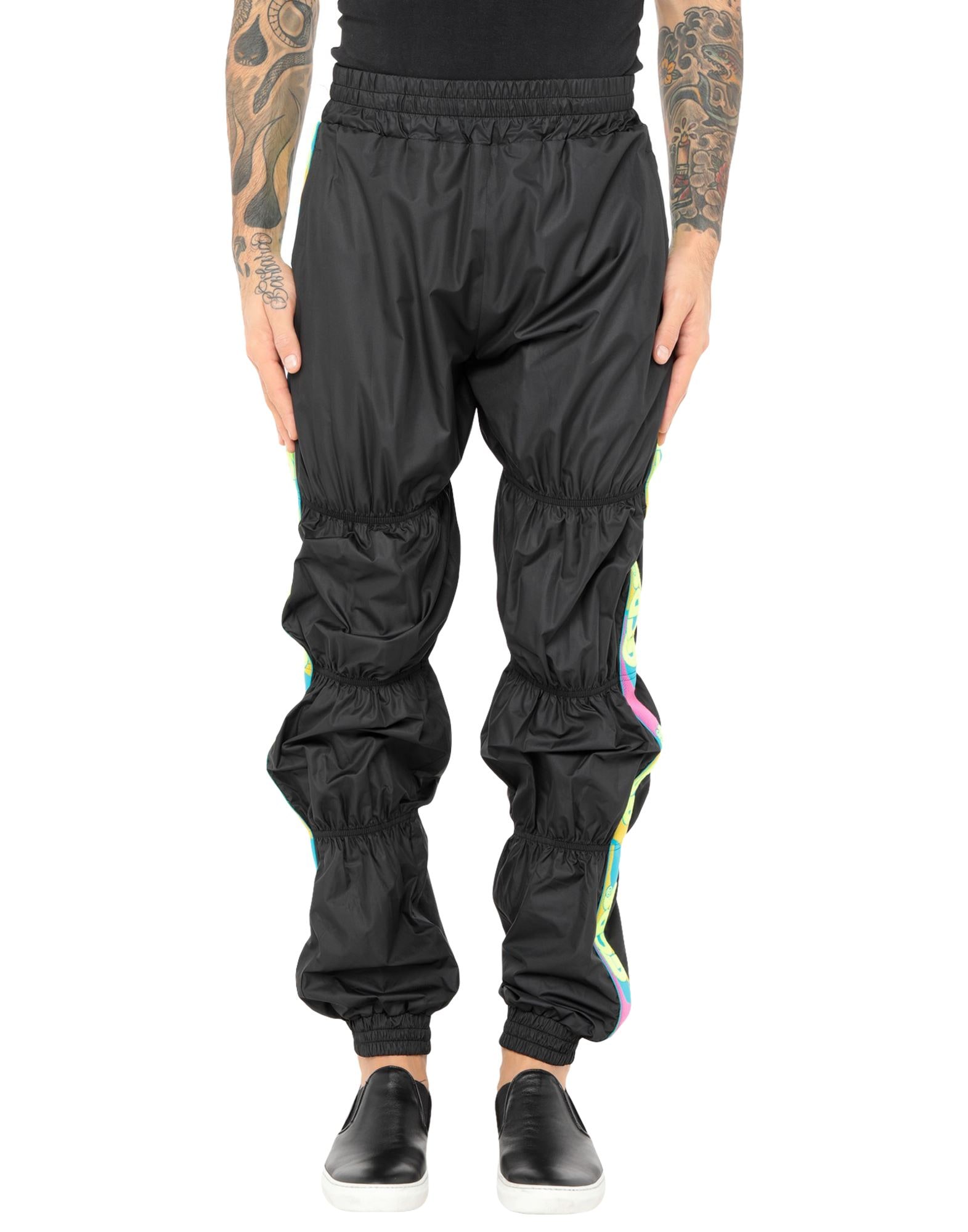 GCDS - 캐주얼 바지