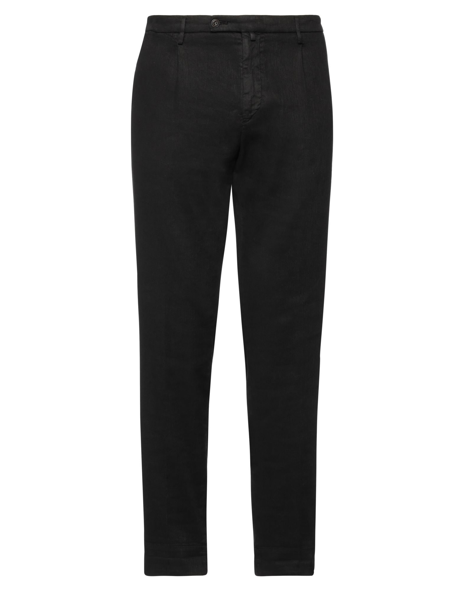 BRIGLIA 1949 - Pants