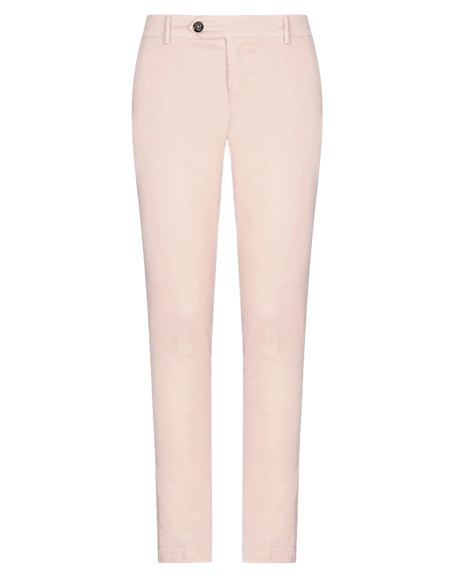 ROŸ ROGER'S - 캐주얼 바지