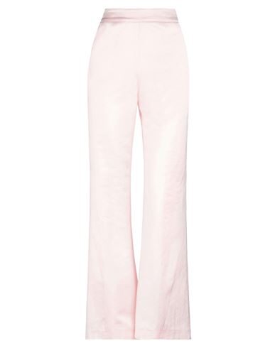 Jijil Pants In Pink