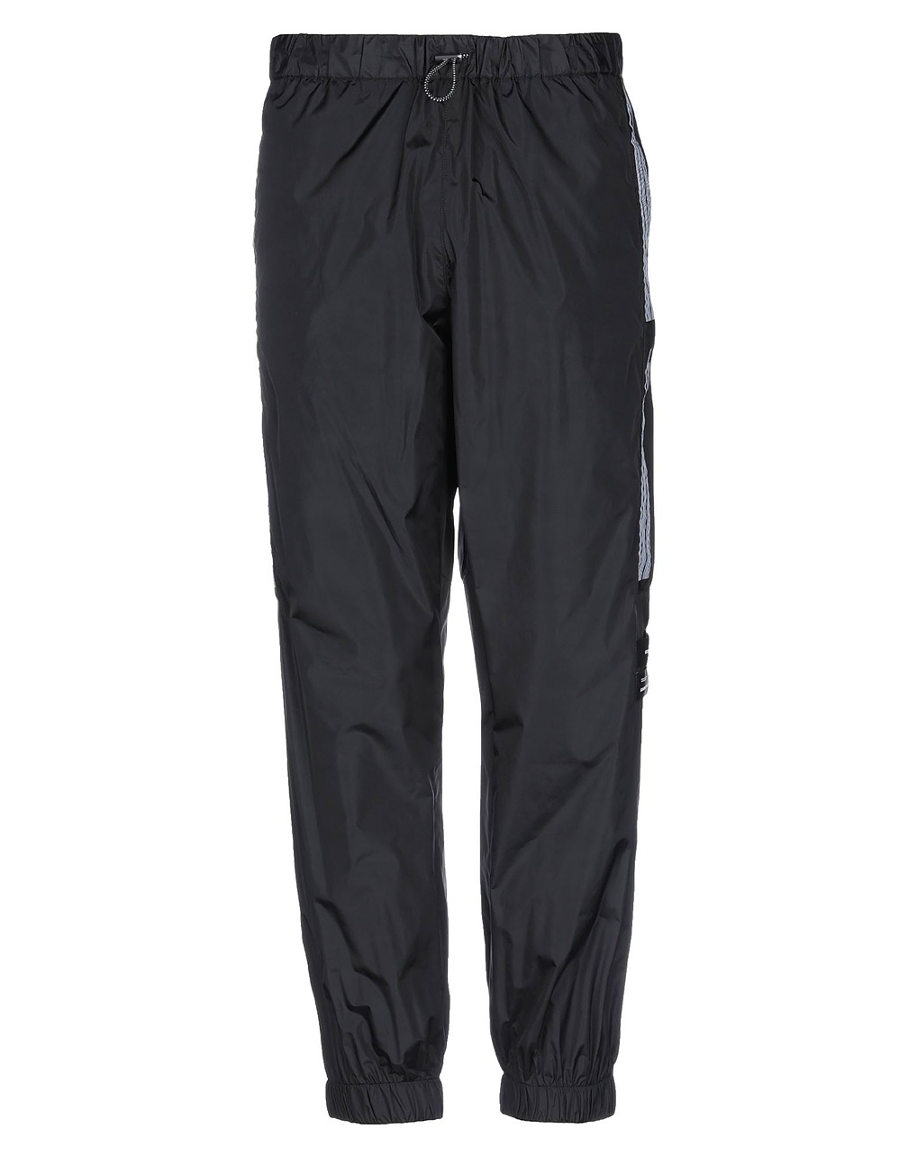 MARCELO BURLON - Trousers