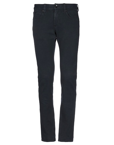 ズーム ARMANI COLLEZIONI - 5ポケットパンツ