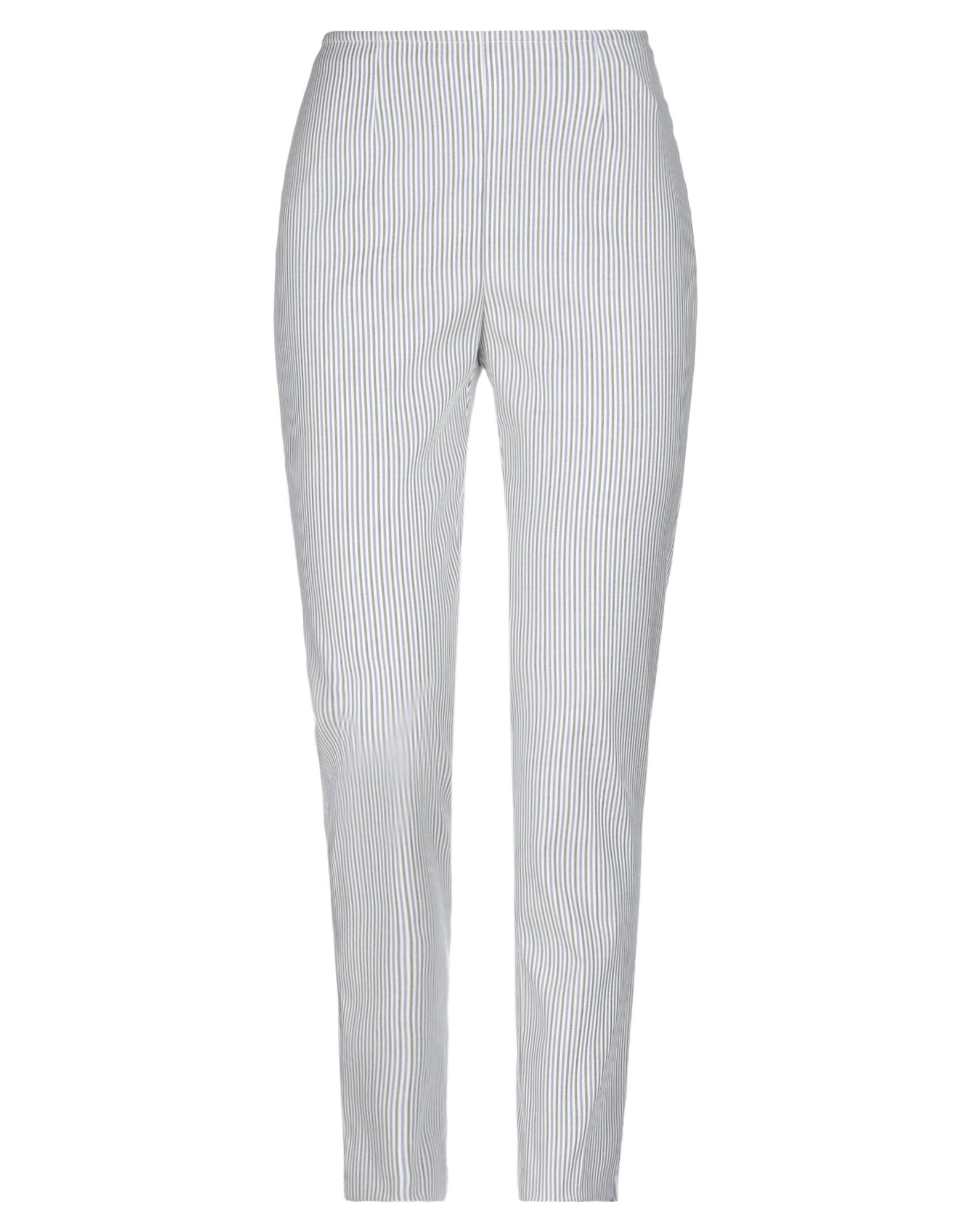 PT Torino - Pantalons