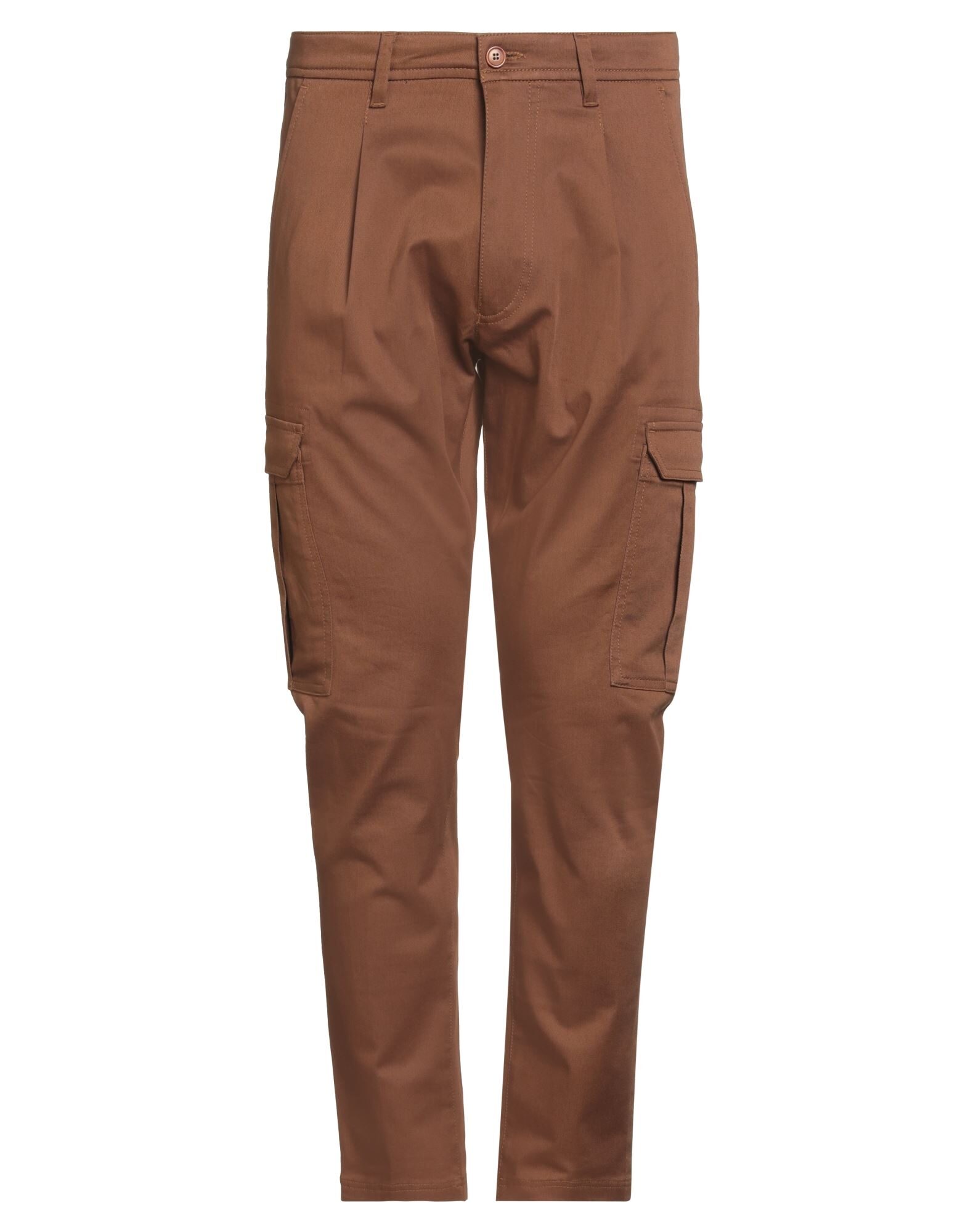 DRYKORN - Повседневные брюки