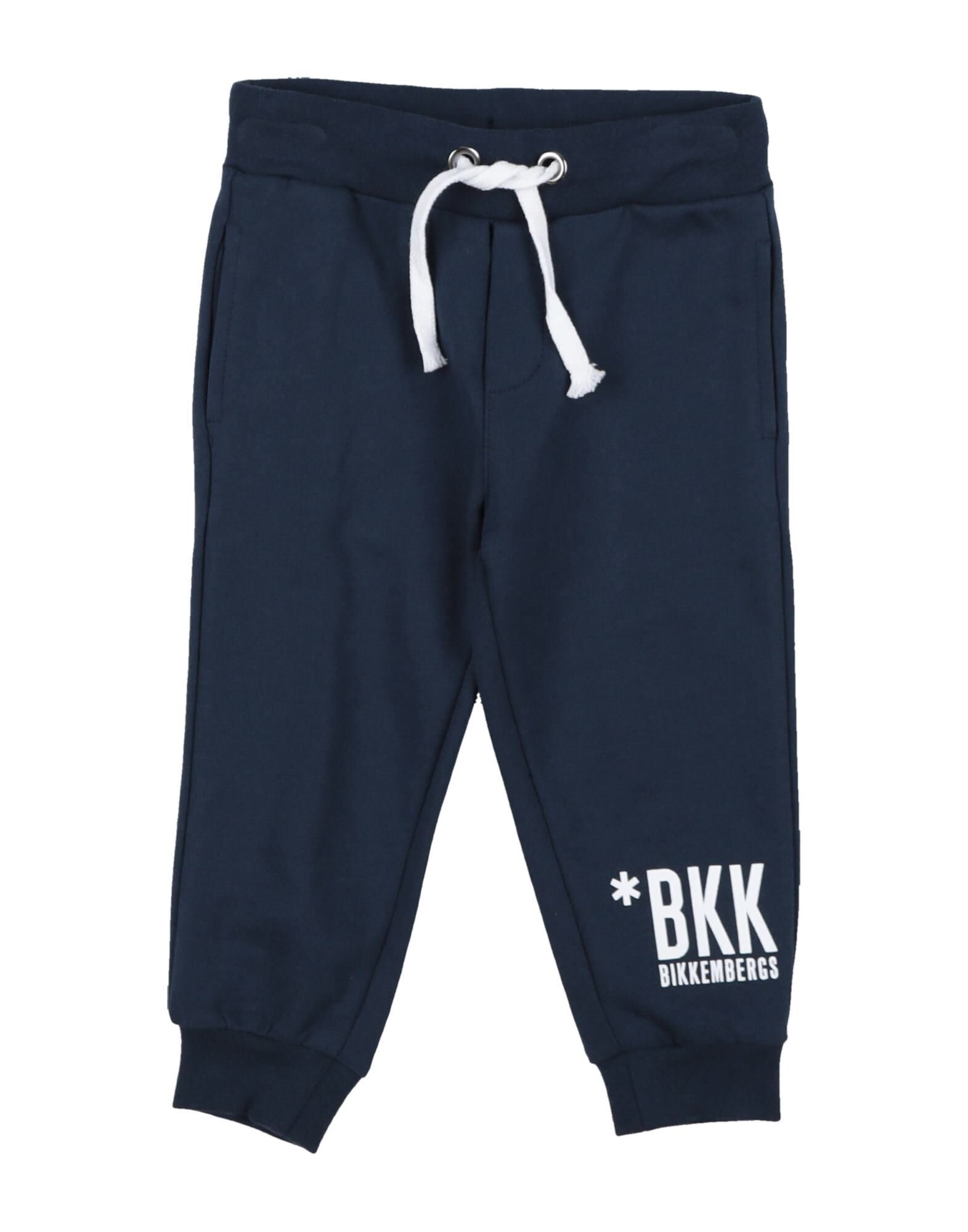 BIKKEMBERGS - 캐주얼 바지