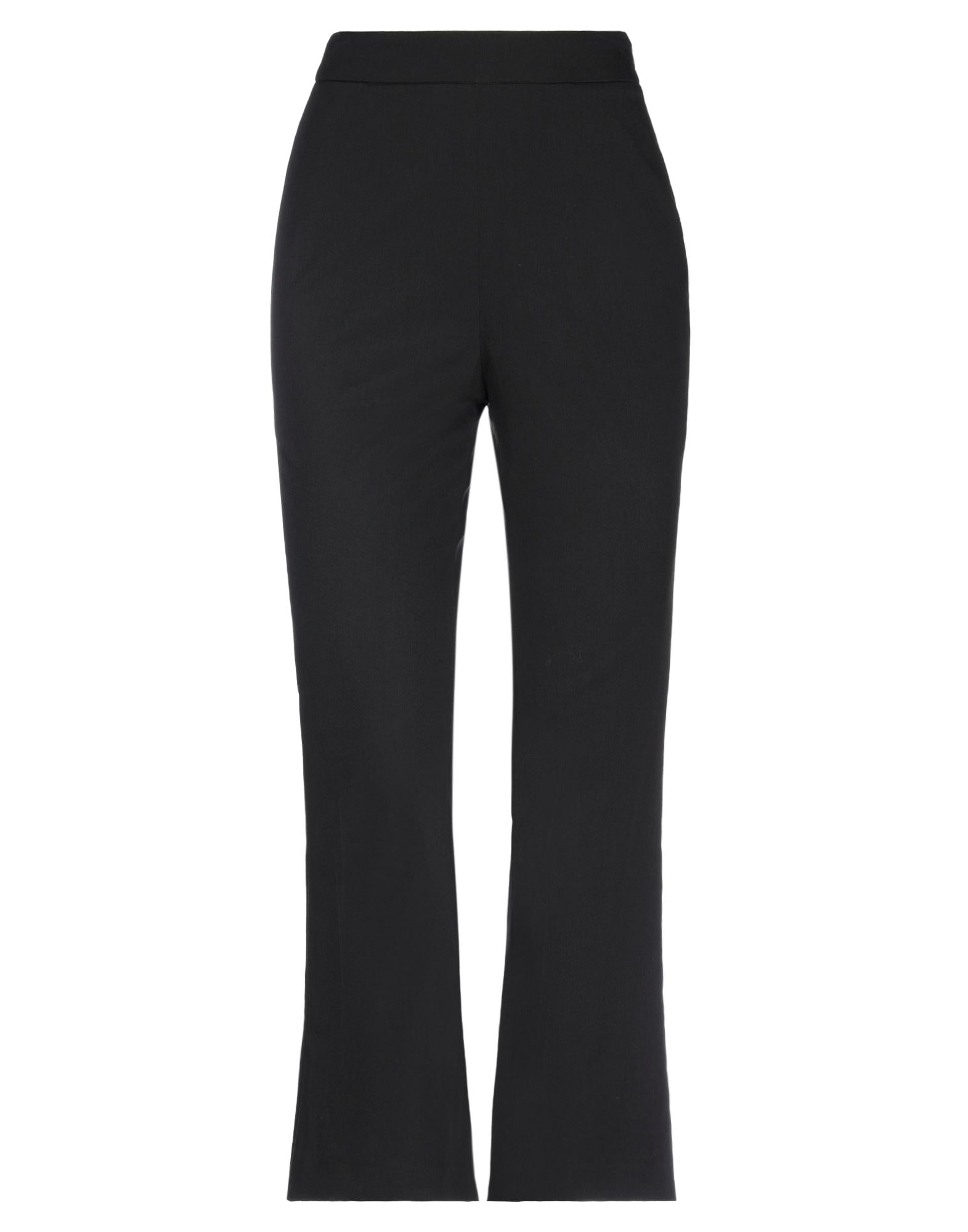 JIJIL - Повседневные брюки