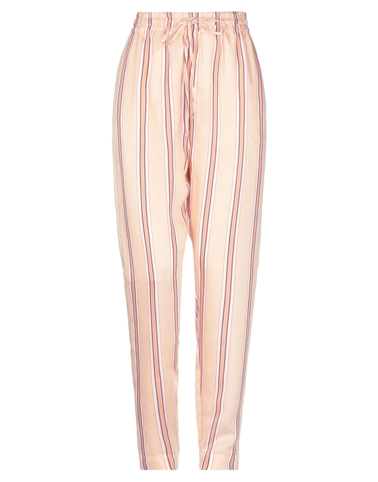 ALESSIA SANTI - Pants