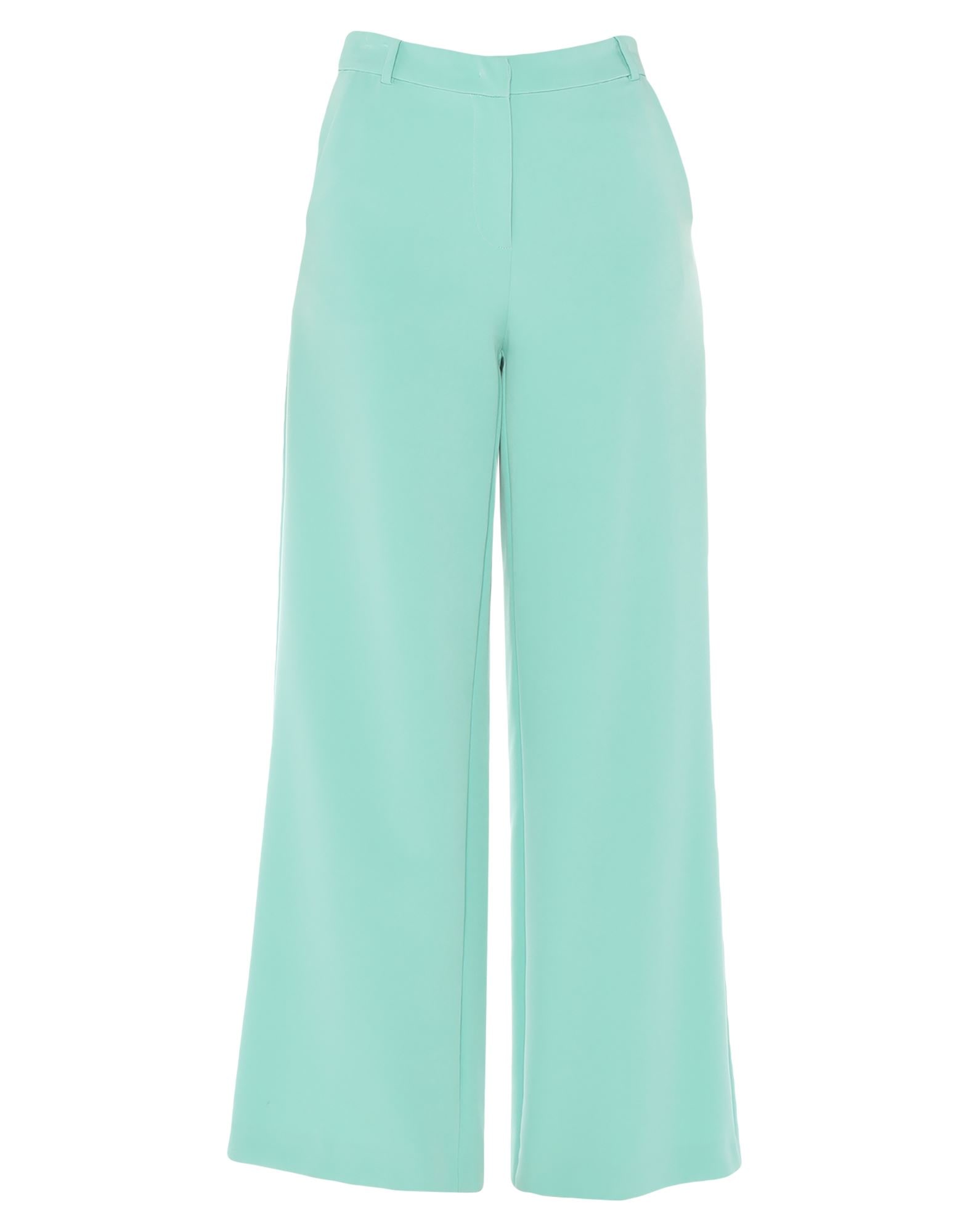 JIJIL - 캐주얼 바지