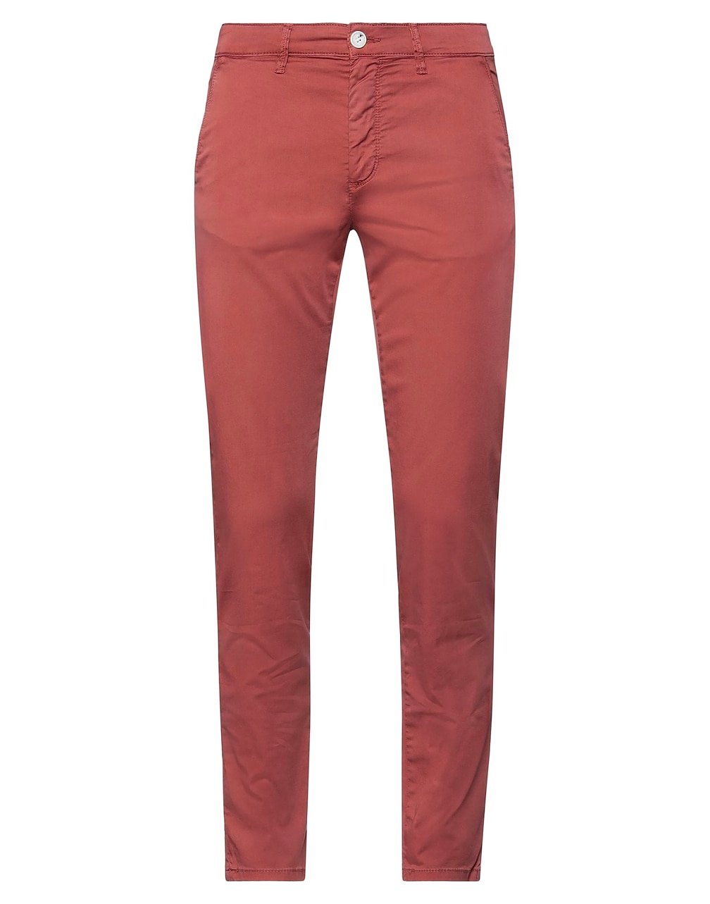 SEINSE - Casual παντελόνια