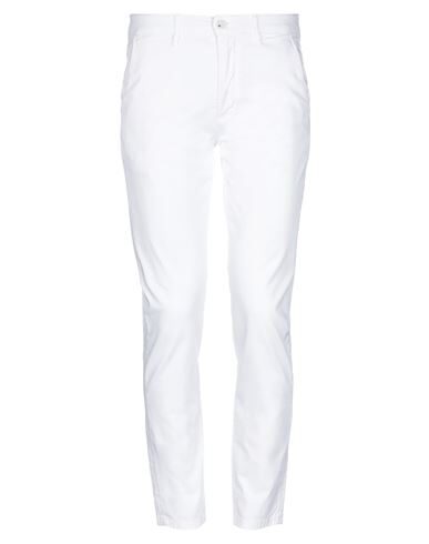 Sseinse Pants In White