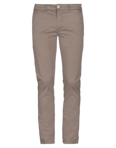 Sseinse Pants In Khaki