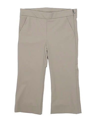 RRD Casual pants Taupe 79% Polyamide, 21% Elastane