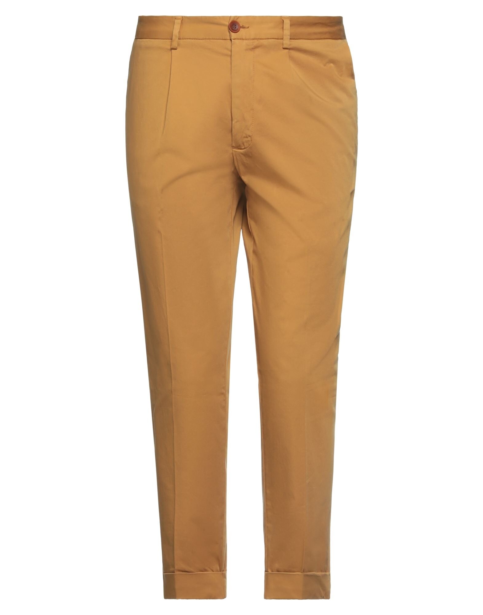 BONHEUR - 캐주얼 바지