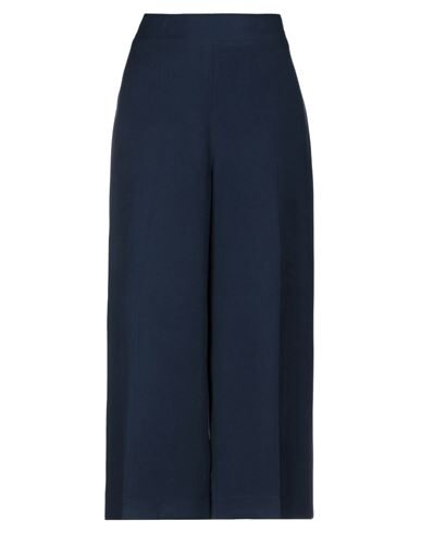 Clips More Pants In Dark Blue