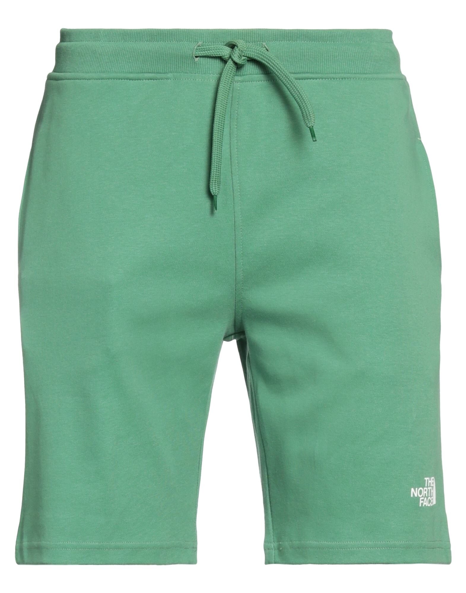 THE NORTH FACE - Shorts & Bermuda Shorts