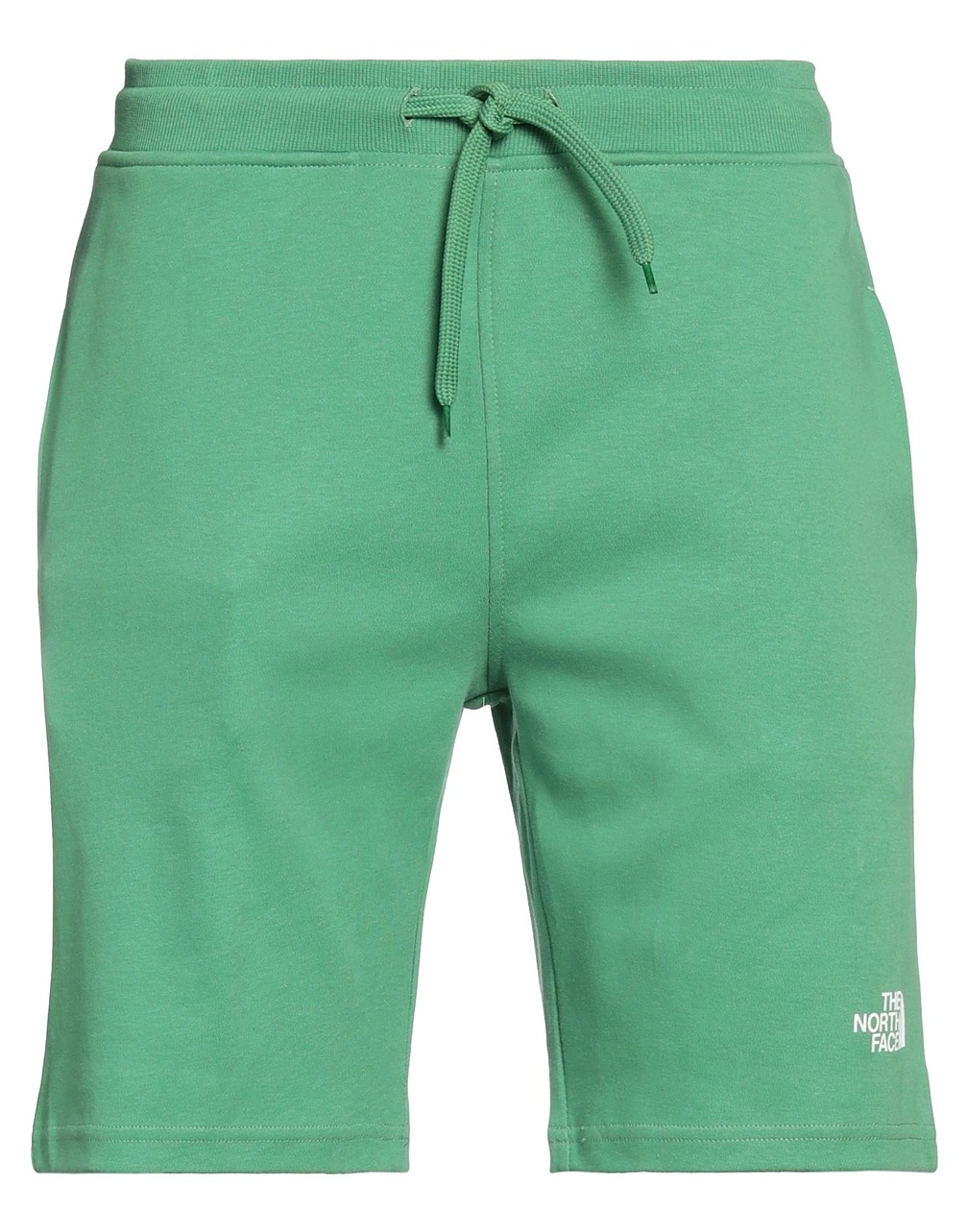 THE NORTH FACE - Shorts & Bermuda Shorts