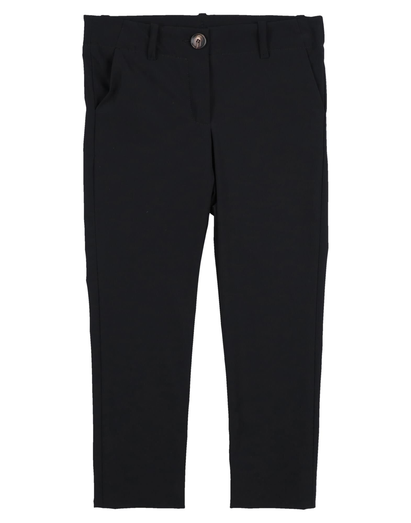 RRD - Повседневные брюки