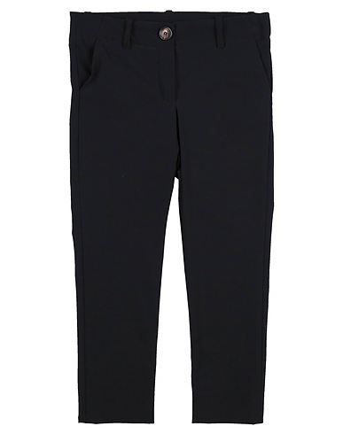 RRD Hosen Schwarz 79% Polyamid, 21% Elastan